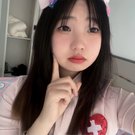 檢視主持人檔案